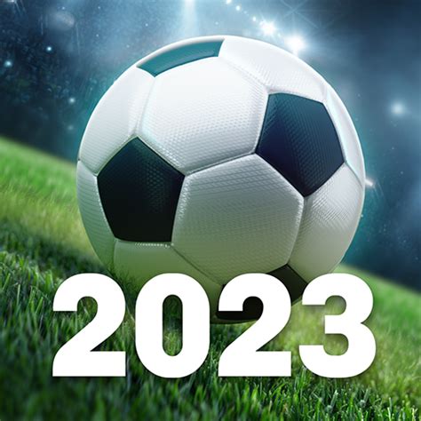 Football League 2023 (MOD + HACK) [Mở Khóa Full Version] Game, Thể thao ...