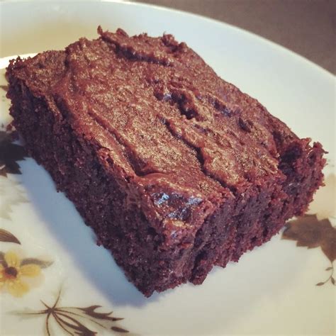 Psyllium Husk Powder Brownies | Psyllium husk recipe, Dessert recipes, Food