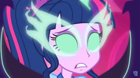 Sci-Twi You are not midnight sparkle by Gouhlsrule on DeviantArt