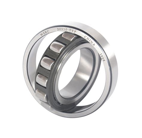 Tapered Roller Bearing Installation Failure - Wuxi Spark Bearing Co ...