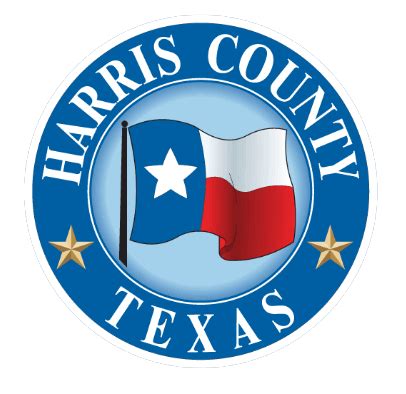 File a DBA in Harris County, Texas | crowdspring