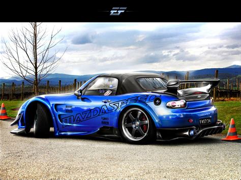 beautiful pictures of tuned, Elton London 2017-03-03 | Mazda miata, Mazda, Miata