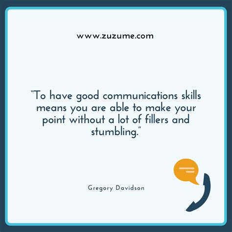 Communication Quote | Communication quotes, Good communication skills, Quotes