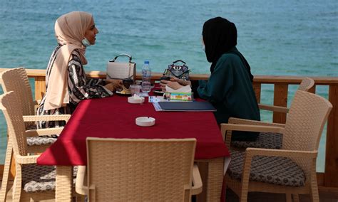 Gaza fish restaurants thrive far from the foodie trail - Global Times