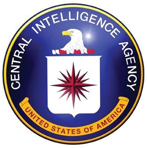 National Archives backs away from CIA email destruction proposal