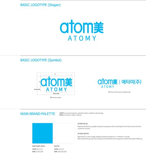 Atomy Philippines