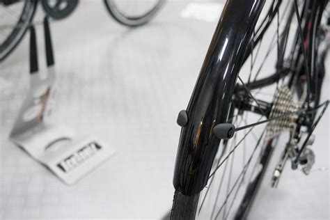 Buyers guide to road bike mudguards - Merlin Cycles Blog