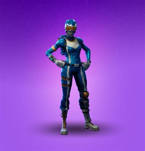 Fortnite Mogul Master Skin - Character, PNG, Images - Pro Game Guides