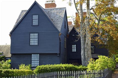 14 Top-Rated Tourist Attractions in Salem & Cape Ann | PlanetWare