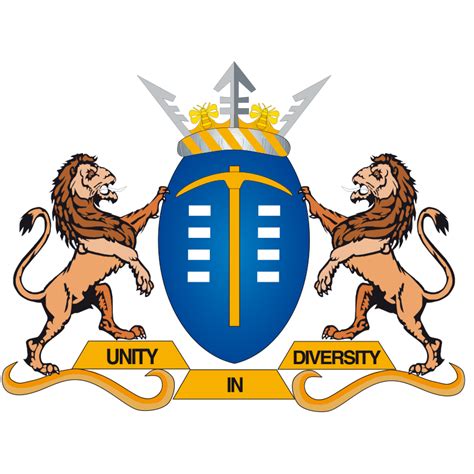 Departments of The Gauteng Provincial Government | Visit Us Online