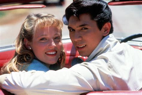 La Bamba Movie Quotes. QuotesGram