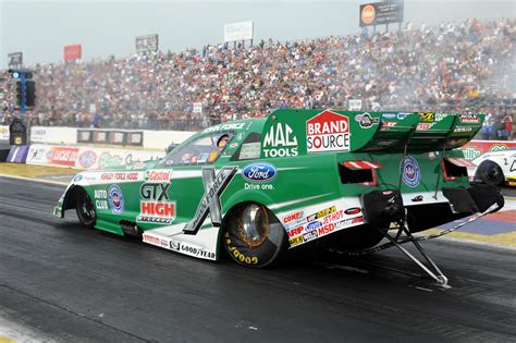 NHRA funny cars race racing drag f wallpaper | 2048x1363 | 95725 ...