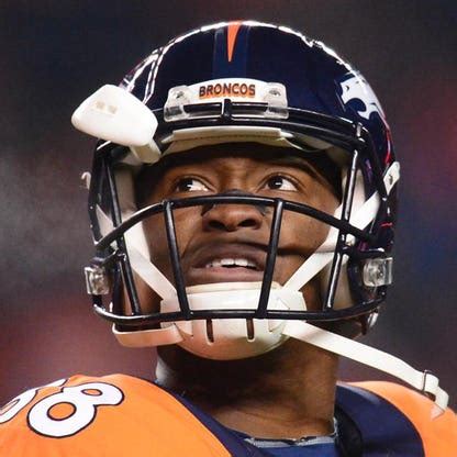 Demaryius Thomas