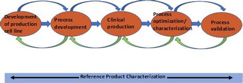 Analytical Challenges In Biosimilar Development