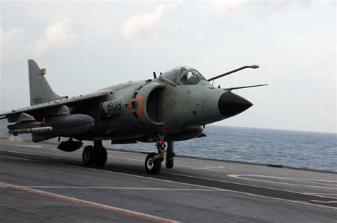 File:Harrier IN Malabar 07.jpg - Wikipedia, the free encyclopedia