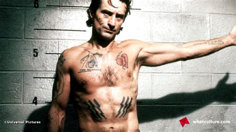 10 Famous Movie Tattoos (And What They Actually Mean) - YouTube