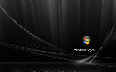 🔥 Free Download Fondo De Escritorio Windows Ultimate Profesional by @toddt52 | WallpaperSafari