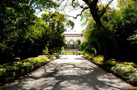 Vizcaya Museum and Gardens: Discovering the Jewel of Miami