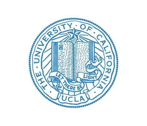 University of California, Los Angeles | University of california, California logo, Ucla campus