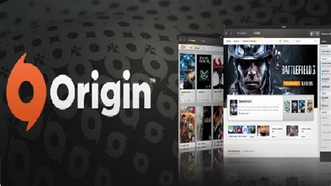 Origin automatically adding EA games bought from Steam