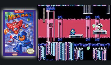 7 Original Nintendo (NES) Games That Can Fetch Big Money!