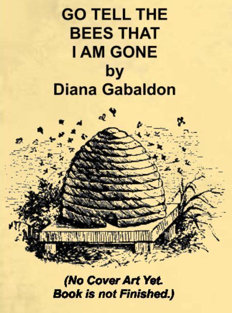 Excerpts aka “Daily Lines” from #DianaGabaldon’s Book 9 of Outlander ...