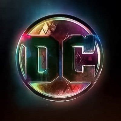 DC Extended Universe (@DC_Extended) | Twitter