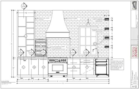 Delivering Quality Millwork Shop Drawings - Superior Shop Drawings