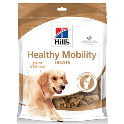 Hills Prescription Diet TD Dental Care Chicken Dry Dog Food From £24.04 ...