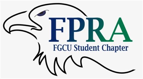 Congratulations! The PNG Image Has Been Downloaded (Fgcu Logo Png ...