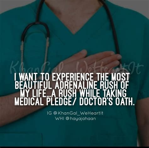 √√ Motivational Quotes For Doctors | Free Images Quotes Download Online