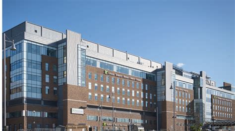 Sunnybrook once again recognized as one of the world’s best hospitals ...