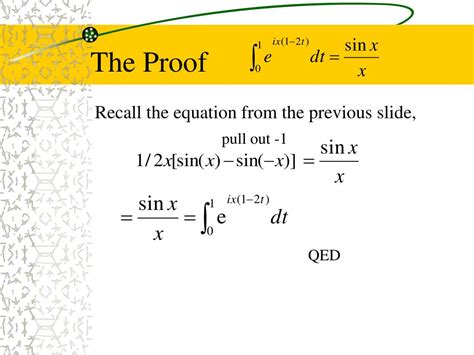 PPT - A Probabilistic Approach to Vieta’s Formula PowerPoint Presentation - ID:6881621