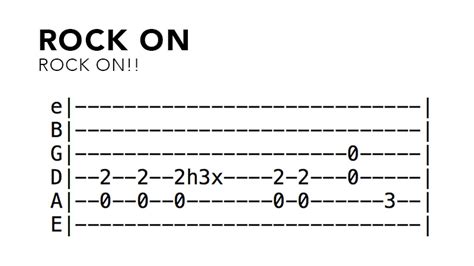 Hindi Guitar Tabs of 9 Iconic Bollywood Song Guitar Riffs