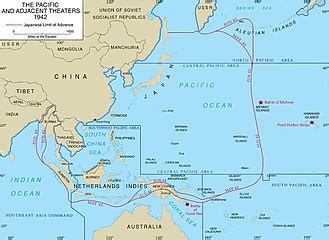 Guadalcanal campaign - Wikipedia