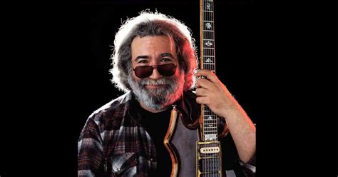 Some of the 70's bands that Jerry Garcia (Grateful Dead) loved the most