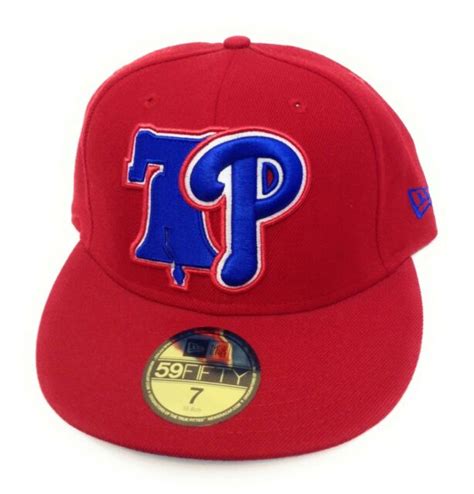 Mens New Era Philadelphia Phillies Liberty Bell 59FIFTY Baseball Fitted Hat Cap | eBay