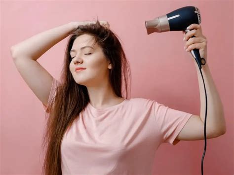 What to Look For When Buying a Hair Dryer? | Fashionterest