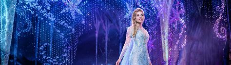 Frozen - Broadway | Tickets | Broadway | Broadway.com