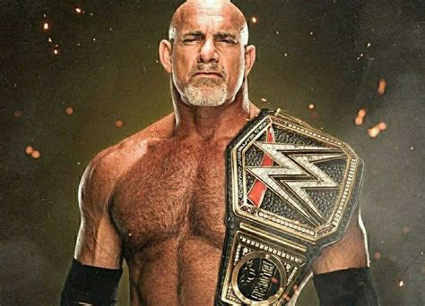 Goldberg