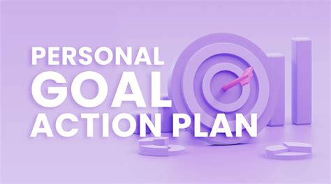 Personal Goal Action Plan Kanban Board Template | Free Teamly Templates