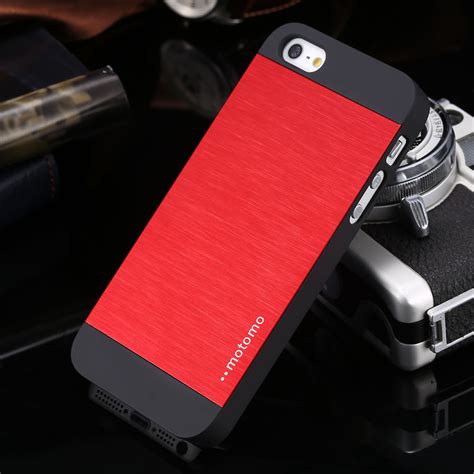 iPhone 4/4S Hard Back Case - free shipping worldwide