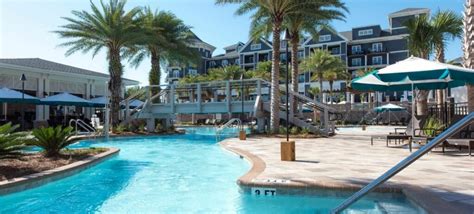 Best 12 Destin, Florida Resorts (With Reviews) 2024 | OBP