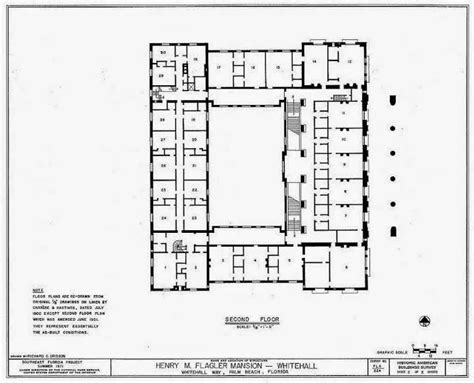 Whitehall Crossing Floor Plans - floorplans.click