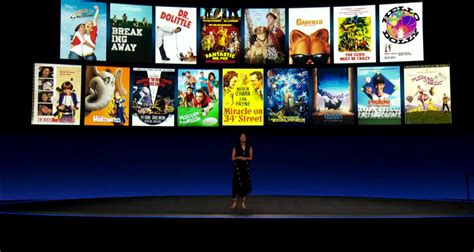 Fox Family Friendly Movies & Shows Set To Be Apart Of Disney+ – What's On Disney Plus