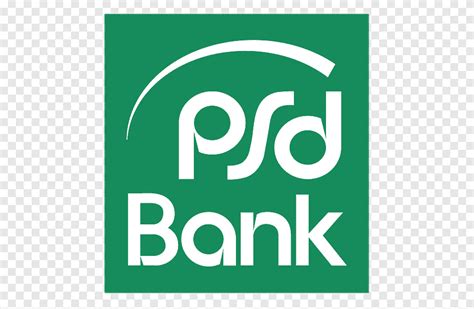 PSD Bank logo, PSD Bank Logo, icons logos emojis, bank logos png | PNGEgg