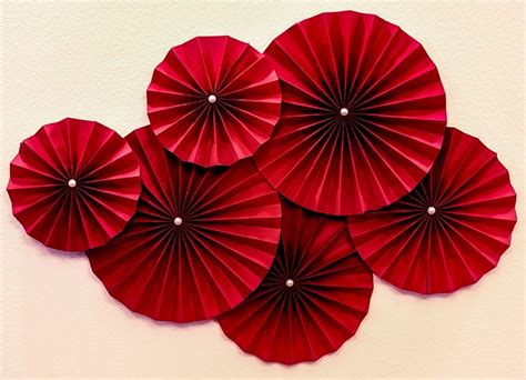 10 Essential Chinese New Year Decorations Under S$10 From Taobao – Blog ...