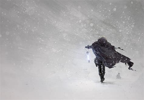 1170x2532px | free download | HD wallpaper: man wearing cape wallpaper, winter, snow, men ...