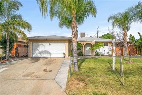 92376, CA Real Estate & Homes for Sale | realtor.com®