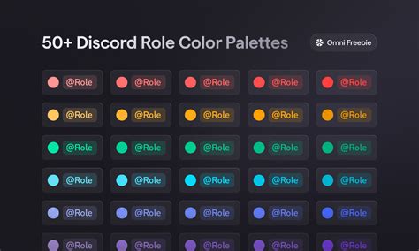 Pastel Color Palettes With Hex Codes In The Rgb Colou - vrogue.co